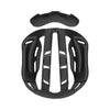 Giro Insurgent Pad Kit