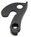 Wheels Manufacturing Hanger 23