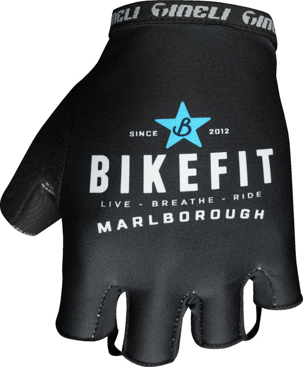 Tineli Bikefit Aero Glove
