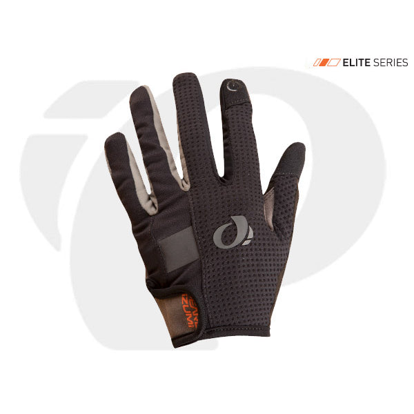 Pearl Izumi Gloves Full Finger Elite Gel Womens