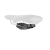 Fidlock Push Saddlebag Base Only