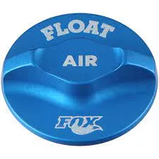 Fox Air Cap 32/34 Float NA2