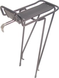 Phillips Front Touring Rack