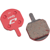 Jagwire Brake Pads Hayes CX/MX/Sole