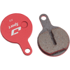 Jagwire Brake Pads Tektro Lyra