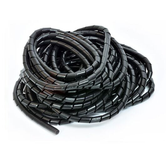 Wheels Manufacturing Cable Wrap