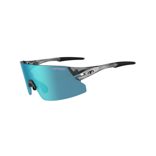 Tifosi Sunglasses Rail XC