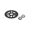 Salt Sprocket Center