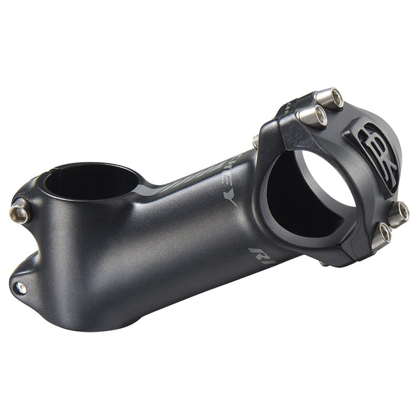 Ritchey Stem Comp 4-Axis 30D