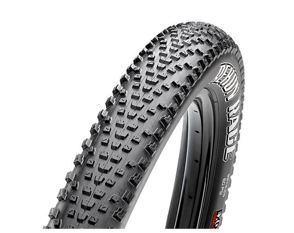 Maxxis Tyre Rekon Race