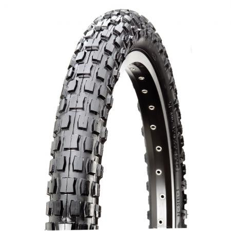 CST Tyre Knobbly C-183C