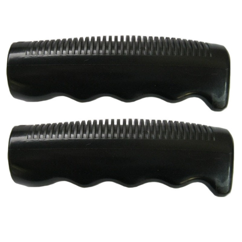 Grips Moulded