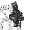 Tektro Aries Mech Disc Caliper (MD-M300) OEM