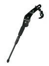 Ontrack Bike Stand Frame Fit