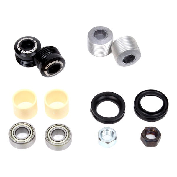 Raceface Pedal Rebuild Kit