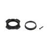 Sram DUB Crank Crankset Preload Collar