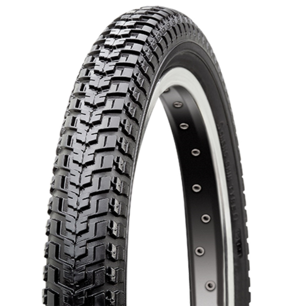CST Tyre C712