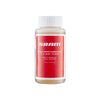 Sram Brake Fluid DOT 5.1