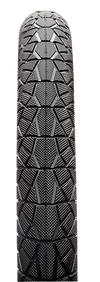 CST Tyre Freestyle All Season C-1381