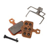 Sram Brake Pads Level/T/TL Elixir
