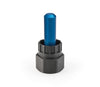 Park Tool FR-5.2GT Cassette Lockring Remover With 12mm Guide Pin