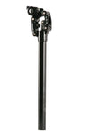 Suntour NCX Suspension Seatpost