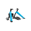 Tacx Boost Trainer