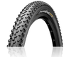 Continental Tyre Cross King Wire Bead