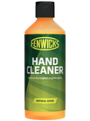 Fenwicks Hand Cleaner