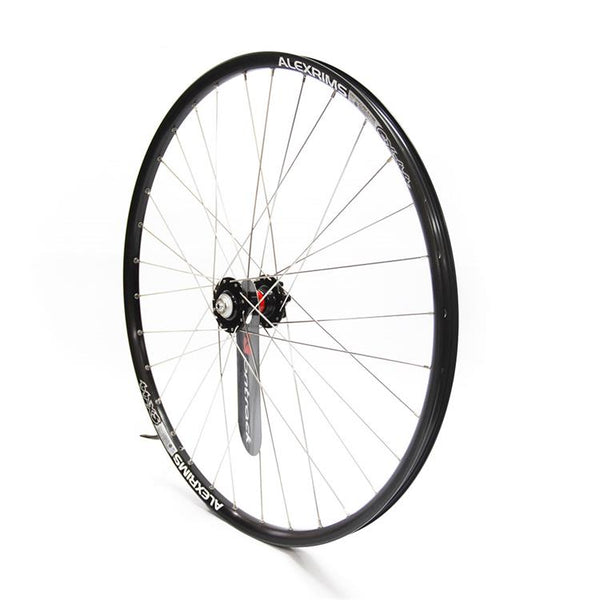 Ontrack Wheel MD30 Rim