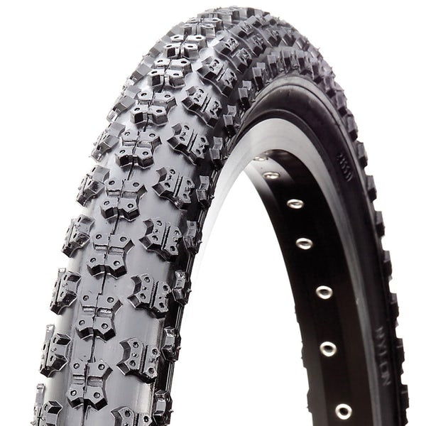 CST Tyre Comp 3 C-714