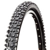 CST Tyre Smoke C-1020