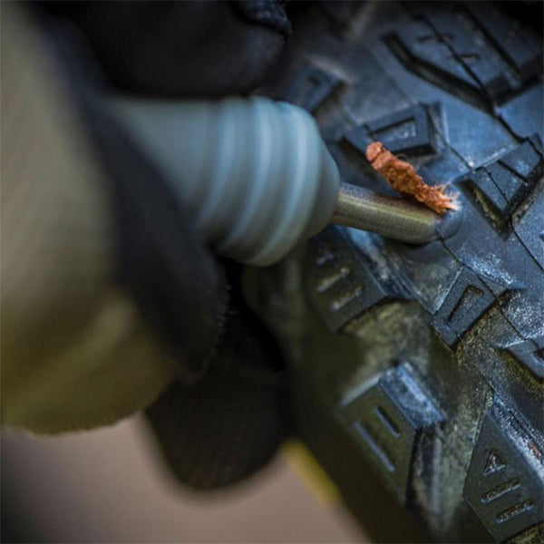 Blackburn Replacment Tyre Plugs