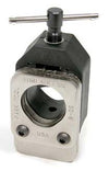 Park Tool Threadless Saw Guide SG-6