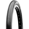 CST Tyre Operative Slick 20x2.25 C1809