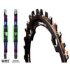 Praxis Chainring Narrow/Wide 1X Wave