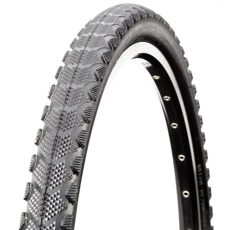 CST Tyre Semi Slick 26x1.90 C-1338