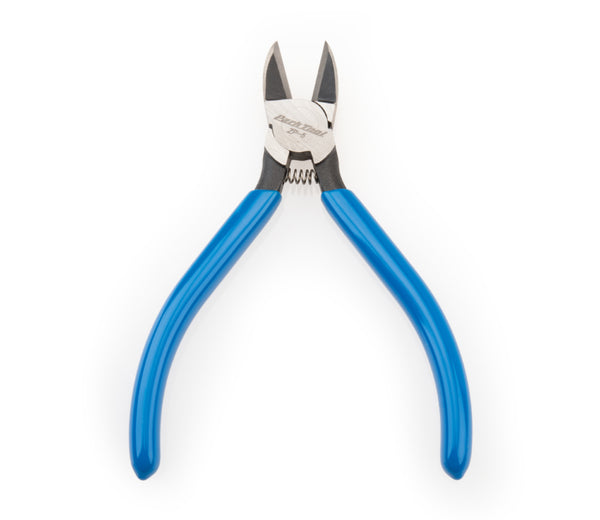 Park Tool Flush Cut Pliers