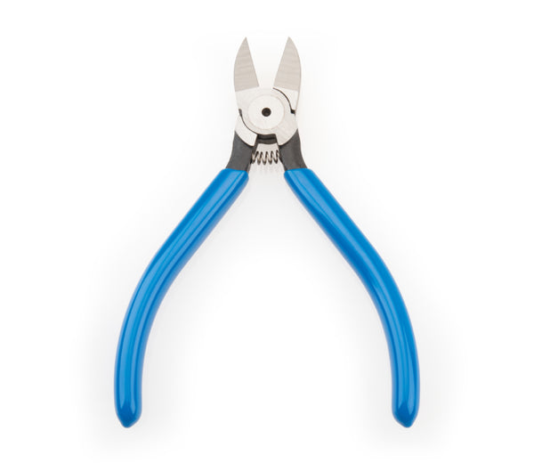 Park Tool Flush Cut Pliers