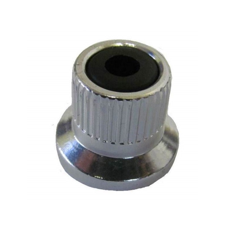 Quick Release Skewer Nut (Each)