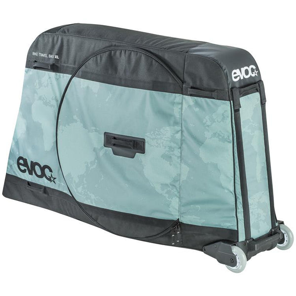 EVOC Bike Travel Bag XL