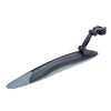 Ontrack Mudguard MTB/Cross Country Rear
