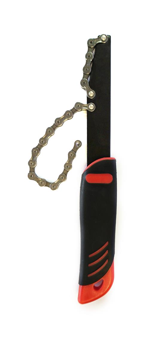 Ontrack Chain Whip