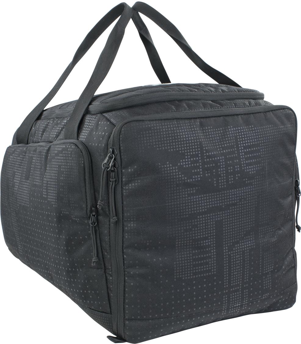 EVOC Gear Bag 35L