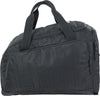 EVOC Gear Bag 35L