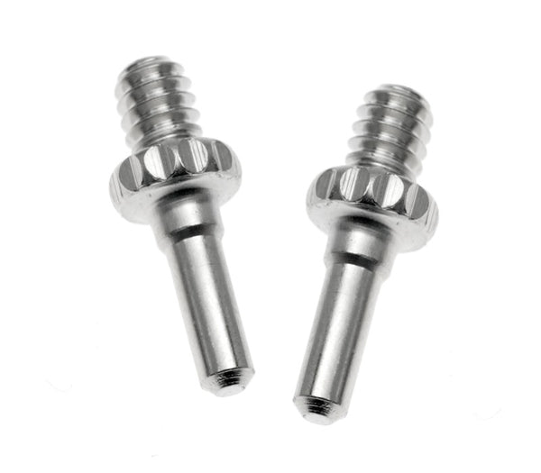 Park Tool Replacement Chain Tool Pin