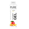 PURE Sports Nutrition Fluid Energy Gel 50g
