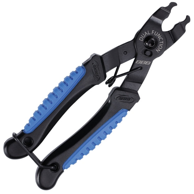 BBB Chain Tool LinkFix