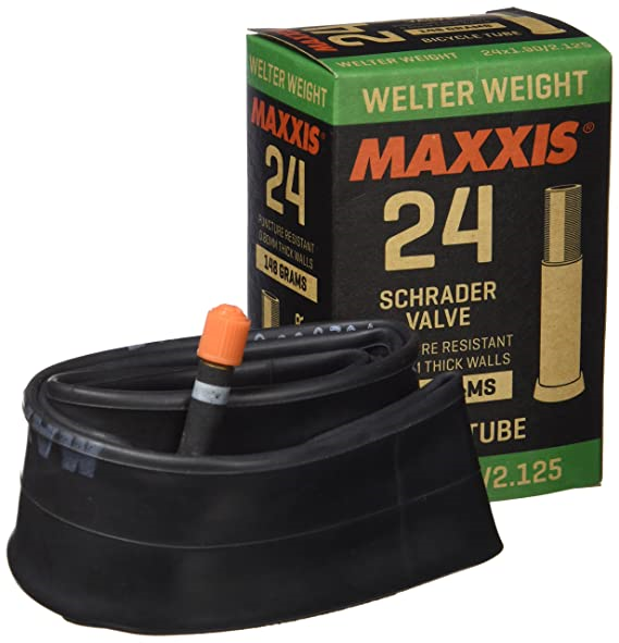 Maxxis Tube 24 Welterweight