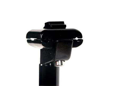 Micro Seatpost